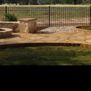 ACG Sprinklers, LLC - Landscaping & Lawn Services