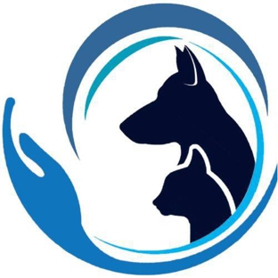 Riverwalk Pet Hospital & Resort - Grapevine, TX