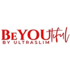 BeYOUtiful By UltraSlim