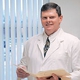 Dr. Todd Alan Parrish, MD