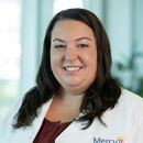 Meghan Ashley Schutt, CNP - Nurses