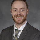 Jared Shippey - Financial Planning Consultants
