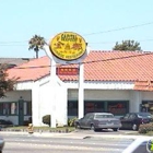 Capital Seafood Restaurant Incorporated
