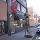 Basil Thai Restaurant & Bar - Thai Restaurants