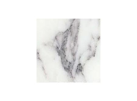 Markwell & Swan Stone Masons - Warrnambool, VIC