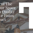 Elite Ceiling Designs - Ceilings-Supplies, Repair & Installation