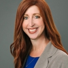 Heather S Saunders - Private Wealth Advisor, Ameriprise Financial Services gallery