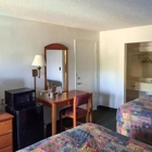 Motel 6 Daytona Beach, FL - Speedway