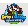 Drop & Scoop gallery