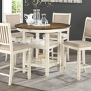 Port Richey Furniture & Mattress Outlet - Rugs