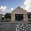 South Houston Oral, Facial & Implant Center gallery