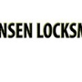 Jensen Locksmithing