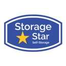 Storage Star