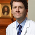 Richard James Redett III, MD