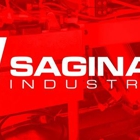 Saginaw Industries