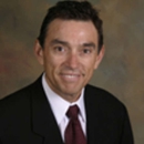 Jacome, Enrique G, MD - Physicians & Surgeons, Obstetrics And Gynecology