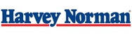 Harvey Norman Emergency Hot Water Solutions - Air Conditioning Installation & Service