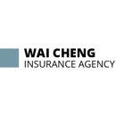 Wai Cheng Insurance Agency - Insurance