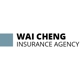 Wai Cheng Insurance Agency
