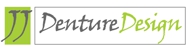 JJ Denture Design Logo