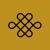 Samsara Home - Home Decor