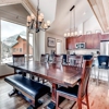 Bighorn Rentals gallery