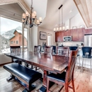 Bighorn Rentals