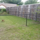 Bower Fencing Co - Fence Repair
