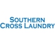 Southern Cross Laundry