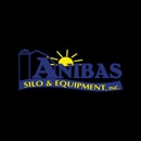 Anibas Silo & Equipment Inc. - Farm Equipment