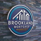 Brookland Mortgage