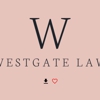 Westgate Law gallery