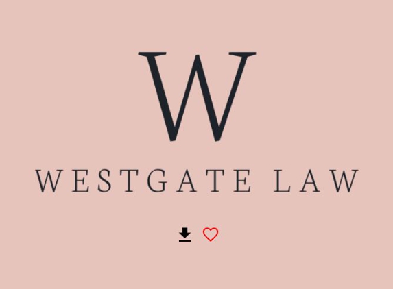 Westgate Law - Los Angeles, CA. when to file bankruptcy