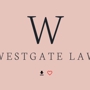 Westgate Law