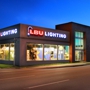 LBU Lighting (Light Bulbs Unlimited)