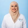 Farah Hasan gallery