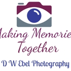 Making Memories Together Photography