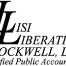 Lisi, Liberati & Stockwell - Accountants-Certified Public
