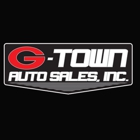 G-Town Auto Sales, Inc.