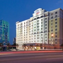 SpringHill Suites by Marriott Atlanta Buckhead - Hotels