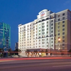 SpringHill Suites by Marriott Atlanta Buckhead