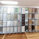 Lumber Liquidators, Inc. - Floor Materials