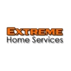 Extreme Home Services gallery