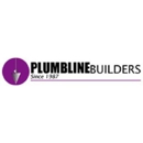 Plumbline Builders Inc - Home Builders
