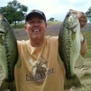 Pat Jones Guide Service - Guide Service