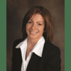 Rita Prince - State Farm Insurance Agent gallery