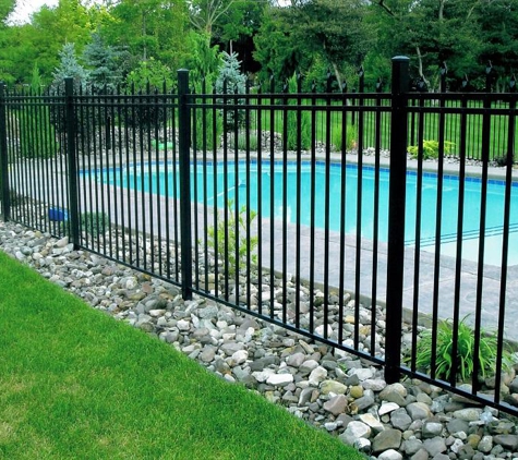 American Fence Company - Tonawanda, NY