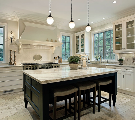 A G Kitchen & Bath Designs - Altamonte Springs, FL