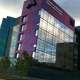 University of Minnesota Amplatz Children's Hospital