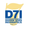 Division Seven Indianapolis gallery